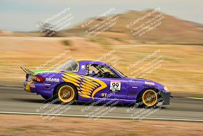media/Mar-16-2025-Nasa (Sun) [[7f0970bcc3]]/Race Group A/Race/